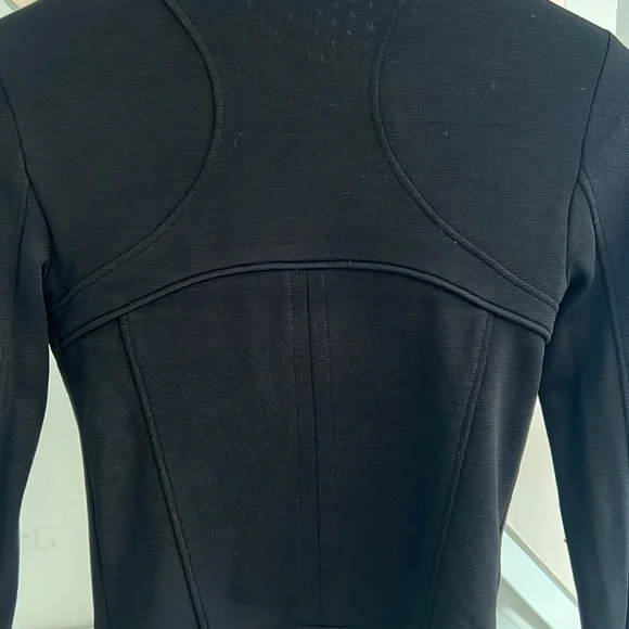 Helmut Lang Jacket - Picture 3 of 4